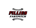 FILLIES SOFTBALL BOARD MINUTES